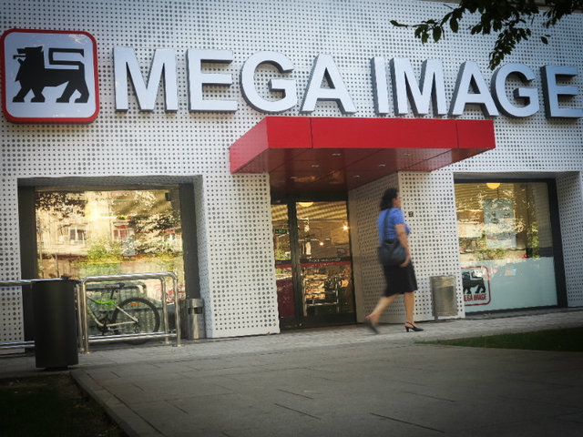 mega image isi intareste echipa manageriala 687f7b42c9f5b