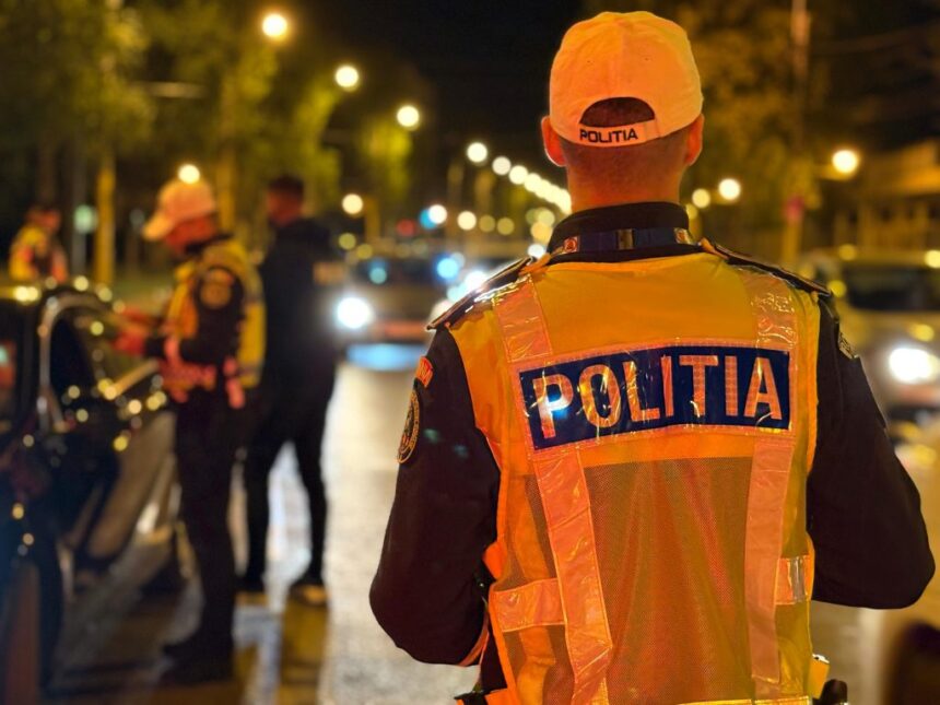 memet orhan condamnat la inchisoare dupa ce a prezentat un permis fals este acelasi barbat implicat intr un dosar de trafic de droguri la malul marii 687eaf189704e