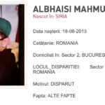 mesaj ro alert in bucuresti dupa disparitia de miercuri a unui baiat de 11 ani 686f8ef196c47