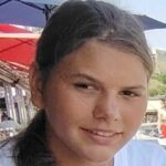 mesaj ro alert o minora din judetul timis a disparut de la locul de cazare din mamaia nord 6889c43da10aa