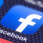 Meta va interzice publicitatea politică în UE din cauza regulilor "impracticabile" ale Bruxellesului, care deține Facebook și Instagram. 3 meta care detine facebook si instagram va interzice publicitatea politica in ue din cauza regulilor impracticabile ale bruxellesului 6883884d2b07f
