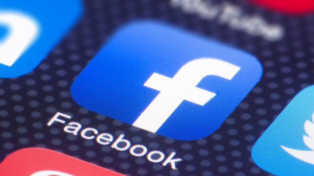Meta va interzice publicitatea politică în UE din cauza regulilor "impracticabile" ale Bruxellesului, care deține Facebook și Instagram. 1 meta care detine facebook si instagram va interzice publicitatea politica in ue din cauza regulilor impracticabile ale