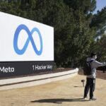 meta centralizeaza operatiunile de ai 6863703928786