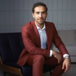 meta estate trust finalizeaza achizitia unui teren din centrul bucurestiului 68638ff91978c