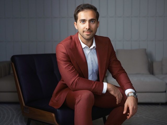 Meta Estate Trust finalizează achiziția unui teren situat în centrul Bucureștiului 1 meta estate trust finalizeaza achizitia unui teren din centrul bucurestiului 68638ff91978c