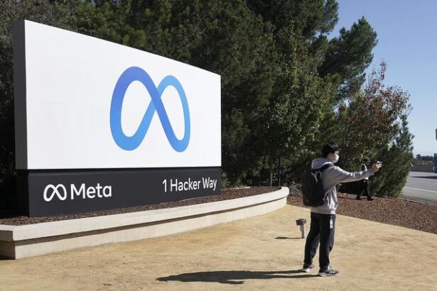 meta va investi pana la 72 de miliarde de dolari in infrastructura ai 688b0eec56d3c
