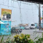 meteorologii au facut anuntul iata cand se asteapta ploi in dobrogea 686bf77e312e4