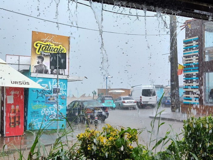 meteorologii au facut anuntul iata cand se asteapta ploi in dobrogea 686bf77e312e4