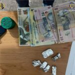 metoda buydrop folosita la constanta pentru comercializarea drogurilor care este diferenta fata de dead drop 6876cd216b2e8