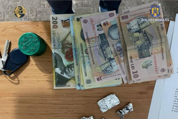 metoda buydrop folosita la constanta pentru comercializarea drogurilor care este diferenta fata de dead drop 6876cd216b2e8