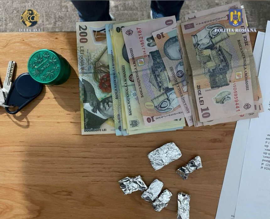 metoda buydrop folosita la constanta pentru comercializarea drogurilor care este diferenta fata de dead drop 6876cd216b2e8