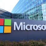 microsoft lanseaza un val masiv de concedieri 686558f861ad4