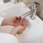 Miercuri se oprește complet furnizarea apei potabile în Cernavodă din cauza unor lucrări ale furnizorului de energie electrică. 2 miercuri se intrerupe complet furnizarea apei potabile in cernavoda din cauza unor lucrari efectuate de furnizorul de energie electrica 6876249a3b1ce