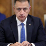 Mihai Fifor acuză Guvernul că împiedică programul „Anghel Saligny”, „în numele eternei cruciade împotriva deficitului bugetar” 3 mihai fifor acuza guvernul ca blocheaza programul anghel saligny in numele eternei cruciade impotriva deficitului bugetar 687babb7ea4b4