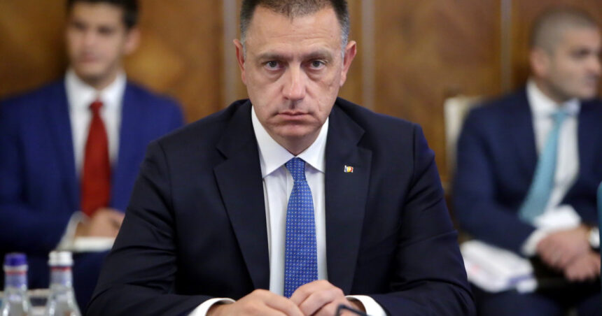 mihai fifor acuza guvernul ca blocheaza programul anghel saligny in numele eternei cruciade impotriva deficitului bugetar 687babb7ea4b4