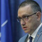 mihai fifor anunta ce va contine pachetul 2 cu masuri al guvernului va fi finalizat in functie de datele rectificarii bugetare 688a2440d83f9