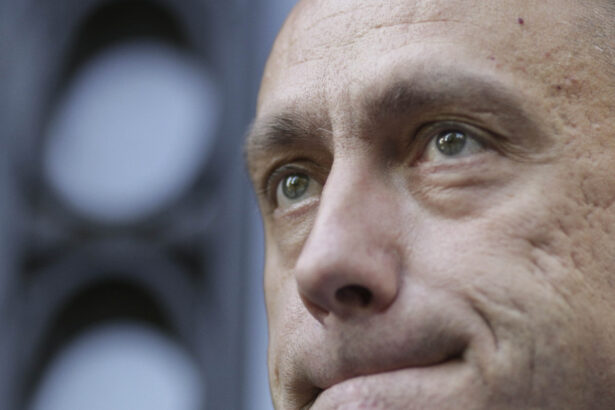 mihai fifor iesirea de la guvernare a psd nu e exclusa ce vor cere social democratii in coalitie la al doilea pachet de masuri 686e803bb6ae9