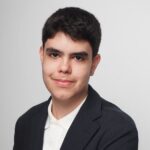 mihai ianca elev de 10 la evaluarea nationala si sef de promotie la scoala remus opreanu din constanta doar prin munca si seriozitate se pot obtine rezultate frumoase 68676bd770e86