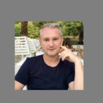 milionarul mihai bizu acuzat ca si ar fi agresat sotia in mamaia pus in libertate la trei zile dupa condamnare 687a1207d3416