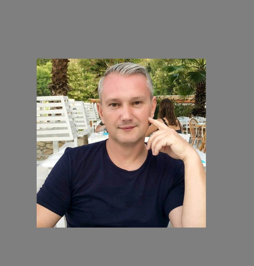 milionarul mihai bizu acuzat ca si ar fi agresat sotia in mamaia pus in libertate la trei zile dupa condamnare 687a1207d3416