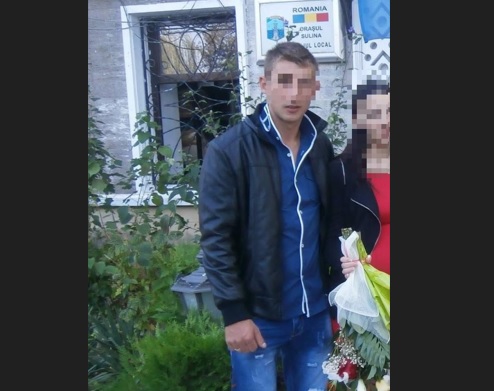 militarul responsabil pentru accidentul de la sulina soldat cu 4 morti scapa de arest a fost plasat sub control judiciar 688b62f4b0918