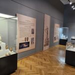 minac a lansat licitatia patrimoniul muzeului relocat temporar 68758d1cdf212