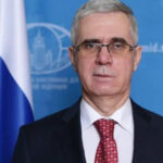 minciunile lansate de ambasadorul rusiei la bucuresti despre relatia dintre romania si republica moldova explicatiile unui istoric 68824dc3d5c3b