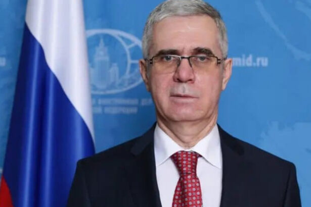 minciunile lansate de ambasadorul rusiei la bucuresti despre relatia dintre romania si republica moldova explicatiile unui istoric 68824dc3d5c3b