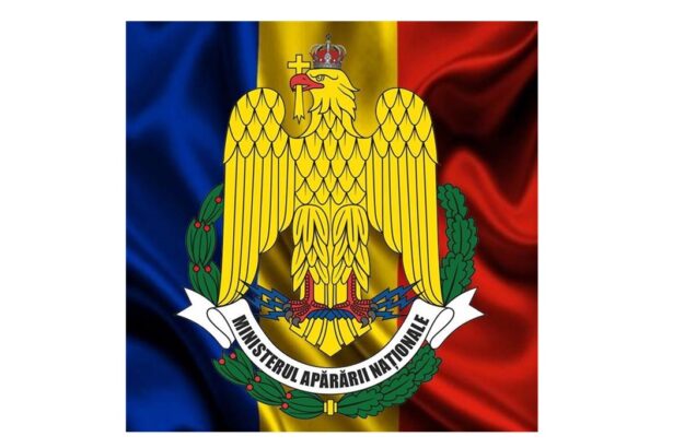 ministerul apararii a semnat un acord pentru achizitia sistemelor antiaeriene shorad vshorad 687e5aebc26c2