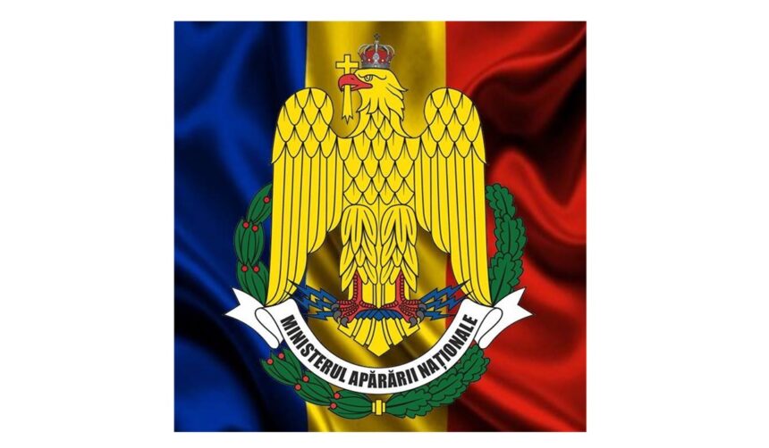 ministerul apararii a semnat un acord pentru achizitia sistemelor antiaeriene shorad vshorad 687e5aebc26c2