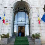 ministerul finantelor raspunde la raportul curtii de conturi un contribuabil nu poate fi considerat de rea credinta doar pentru ca are sediul social declarat la o adresa comuna cu alti contribuabili 6870445f881d5