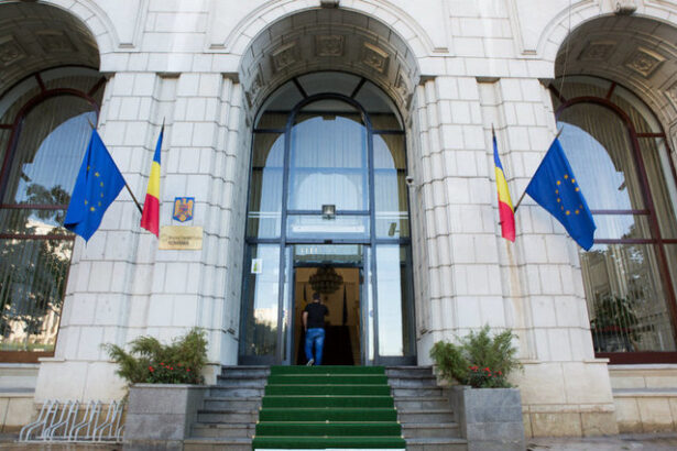 ministerul finantelor raspunde la raportul curtii de conturi un contribuabil nu poate fi considerat de rea credinta doar pentru ca are sediul social declarat la o adresa comuna cu alti contribuabili 6870445f881d5