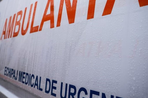ministerul sanatatii precizari despre informatiile privind mutarea ambulantei la departamentul pentru situatii de urgenta 68839f4771ec9