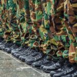 ministrul apararii armata a suferit o subfinantare iar acum trebuie reinzestrata a agreat cu nato exact ce i trebuie pe urmatorii an 68794b8961c4b