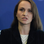 ministrul de externe oana toiu doreste taxa pe serviciile consulare care ar putea fi exceptiile pentru romanii din diaspora 6878d78187202