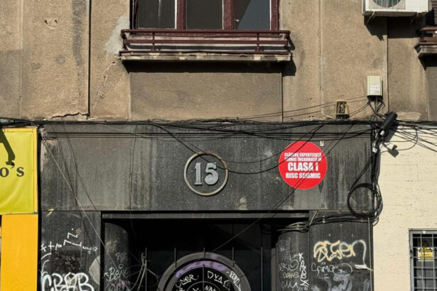 ministrul dezvoltarii consolidarea seisimica a cladirilor din capitala trebuie sa fie prioritara in dezvoltarea bucurestiului 6877ef77c0310