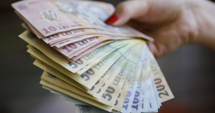Ministrul Economiei anunță că directorul unei companii de stat și-a diminuat voluntar salariul cu peste 35.000 de lei 1 ministrul economiei anunta ca directorul unei companii de stat si a redus voluntar salariul cu peste 35 000 de lei 68700c714f95d