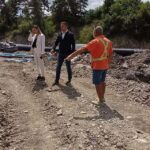 ministrul economiei despre consiliile de administratie acolo i diavolul 6865983c9d9ac