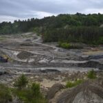 ministrul economiei despre dezastrul de la praid singura vina a castorilor e ca nu pot sa vorbeasca sa spuna ca e o prostie e vina multipla prejudiciul va fi partajat aga se va indrepta impotriv 68665286c2e7c