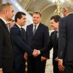ministrul economiei despre directorii companiilor din subordine unii si au betonat contractele dar am ac de cojocul lor 68659499caa1a