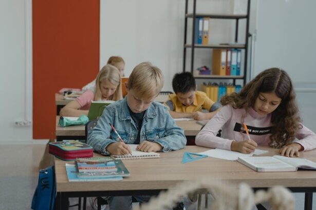 ministrul educatiei vom ajunge sa avem clase cu 30 de elevi cum am mai avut si pana in 2020 ce se intampla cu saptamana verde si scoala altfel 686d61a4d05dd
