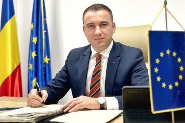 ministrul energiei exclude o pana majora de curent in romania chiar cu canicula seceta si consumului foarte mare pot fi pene de curent punctuale dar nu blackout 686d02abb6ff4