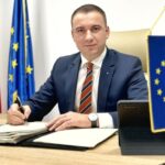 ministrul energiei exclude o pana majora de curent in romania chiar cu seceta canicula si consum foarte mare pot fi pene de curent punctuale dar nu blackout 686d0618e6a28