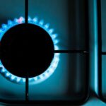 ministrul energiei stocurile de gaze sunt sub traiectoria intermediara din cauza iernii prelungite si a consumului exceptional in prima parte a anului masuri pentru recuperarea de 686ea9219be4e