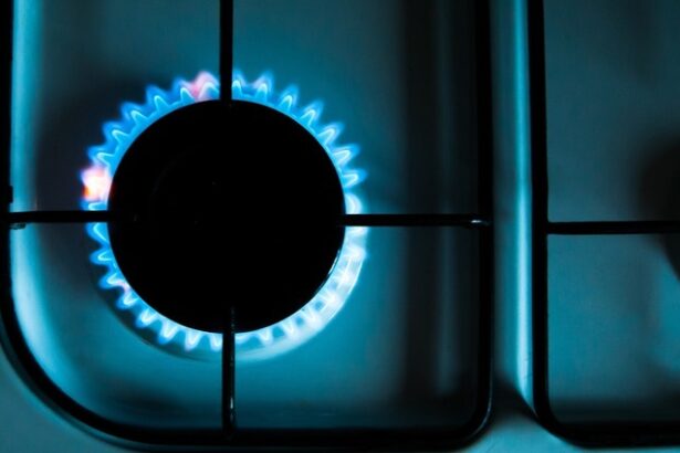 ministrul energiei stocurile de gaze sunt sub traiectoria intermediara din cauza iernii prelungite si a consumului exceptional in prima parte a anului masuri pentru recuperarea de 686ea9219be4e