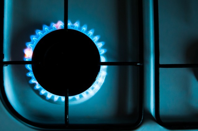 ministrul energiei stocurile de gaze sunt sub traiectoria intermediara din cauza iernii prelungite si a consumului exceptional in prima parte a anului masuri pentru recuperarea de 686ea9219be4e