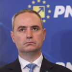 ministrul finantelor pachetul de masuri fiscale a fost negociat cu comisia europeana avem semnale pozitive 6866974ac2d6c