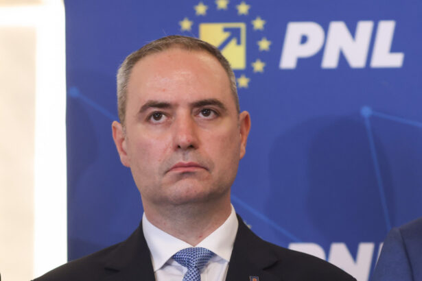 ministrul finantelor pachetul de masuri fiscale a fost negociat cu comisia europeana avem semnale pozitive 6866974ac2d6c