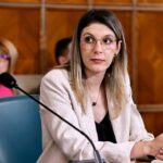 ministrul mediului care va fi valoarea voucherelor prin noul program rabla 68792a017cd80