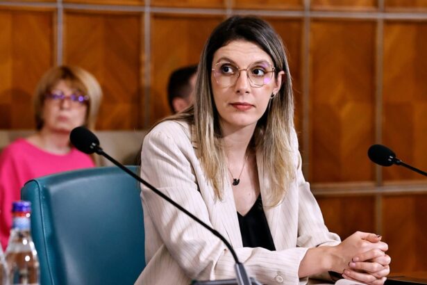 ministrul mediului care va fi valoarea voucherelor prin noul program rabla 68792a017cd80